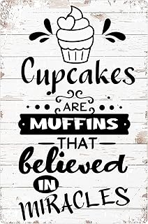 Best muffin quotes