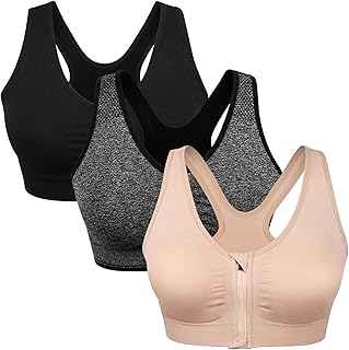 Best mastectomy bras