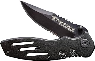 Best pocket knives