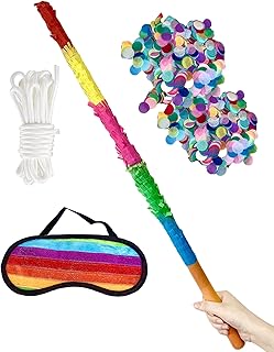 Best pinata stick