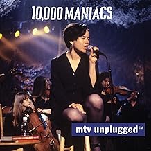 Best of mtv unplugged vinyl