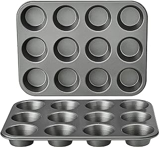 Best muffin pans