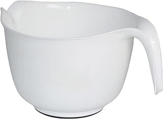 Best mixing bowl with handle