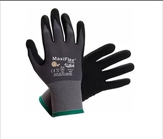 Best 95 nfw gloves