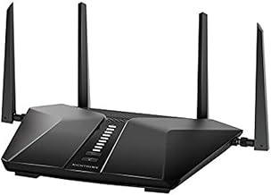 Best netgear wifi router