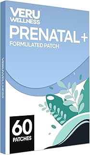 Best nest wellness prenatal