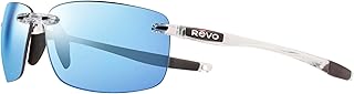 Best revo sunglasses