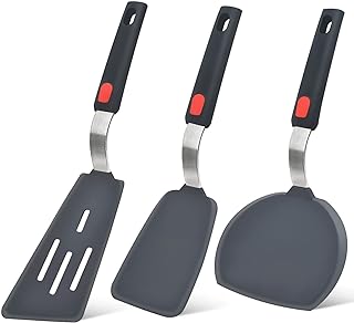 Best spatula set