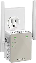 Best netgear wifi extender