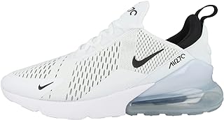 Best nike sneakers