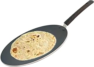 Best seller naan tava pan