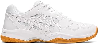 Best narrow pickleball shoes