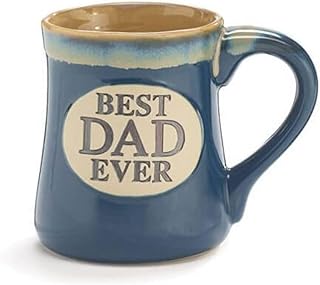 Best dad mugs