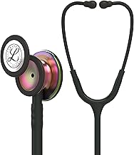 Best stethoscope