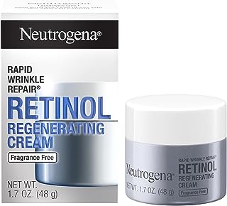 Best rapid wrinkle repair