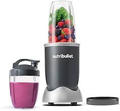 Best personal blender