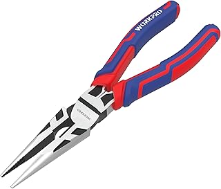 Best needle nose pliers