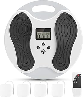 Best neuropathy foot massager pain relief