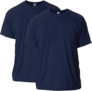 Best navy t shirt