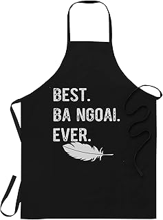 Best ba ngoai t shirt