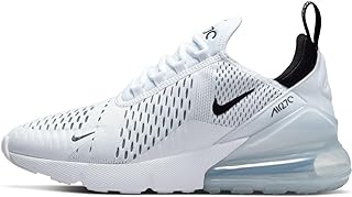 Best nike running shoes