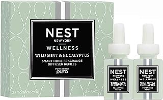 Best nest wellness