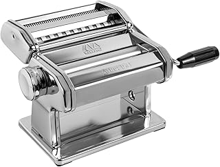 Best pasta maker machine