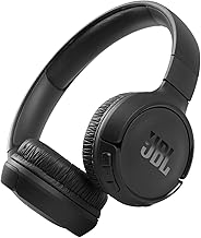 Best name brand headphones