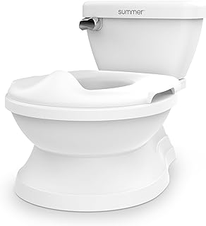 Best potty training toilet