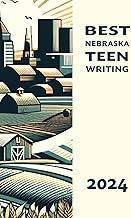 Best nebraska teen writing