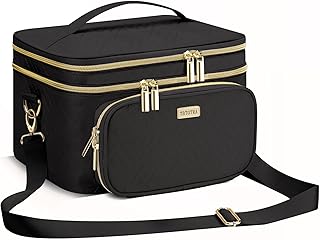 Best najeup bag