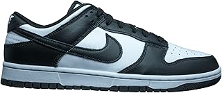 Best nike shoes