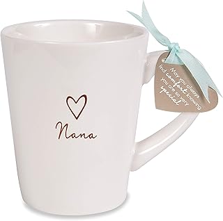 Best nana mug