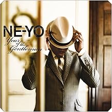 Best neyo cd songs