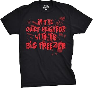 Best neighbor tshirt