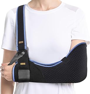 Best sling