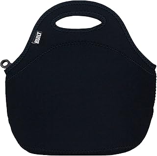 Best neoprene bag