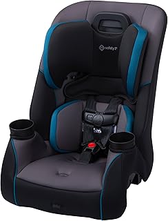 Best narrow car seat