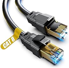 Best network cable