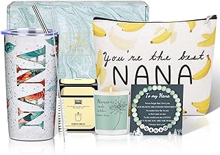 Best nana mother’s day gifts