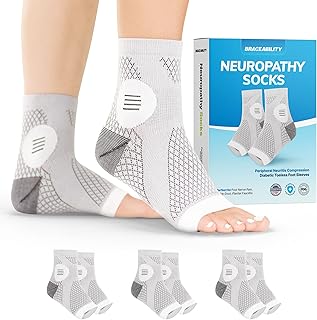 Best neuropathy socks