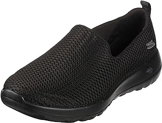 Best skechers walking shoes