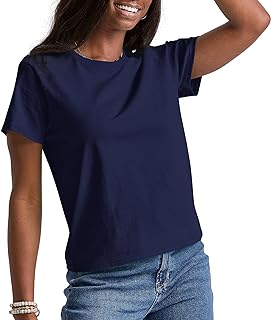 Best navy tshirts women